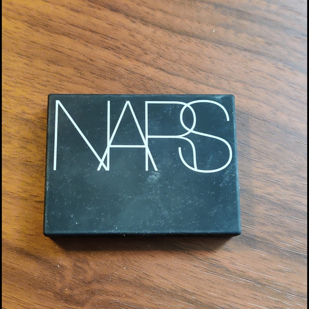 Nars surabaya II